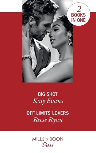 Big Shot