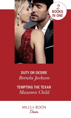 Duty Or Desire