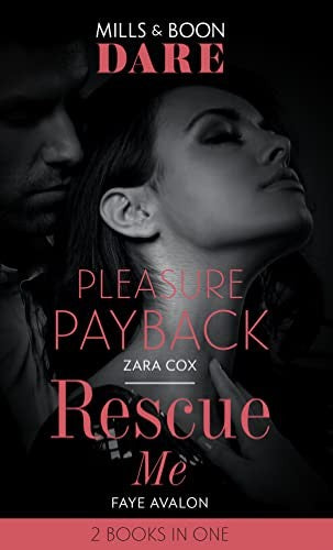 Pleasure Payback / Rescue Me