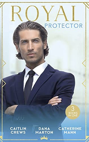 Royal Protector