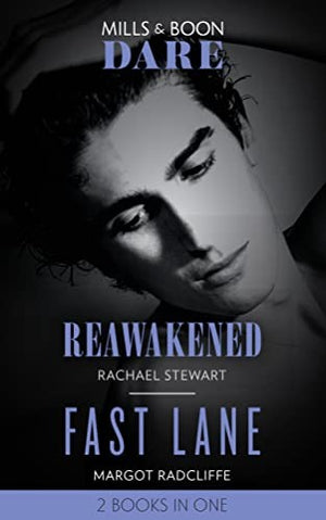 Reawakened / Fast Lane