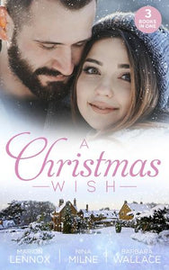 A Christmas Wish 