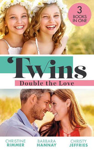 Twins: Double The Love 