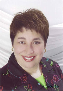 To Wed A Devilish Duke 