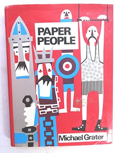 Paper People