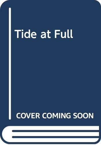Tide at Full