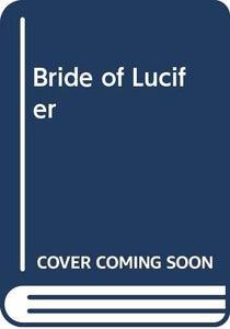 Bride of Lucifer 