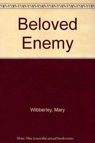 Beloved Enemy