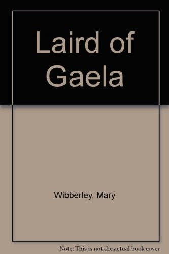 Laird of Gaela
