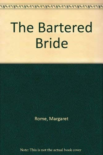 Bartered Bride