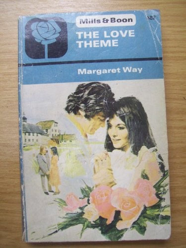 Love Theme