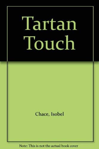 Tartan Touch