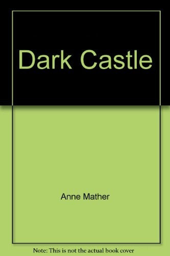 Dark Castle
