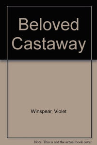 Beloved Castaway 