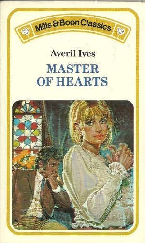 Master of Hearts