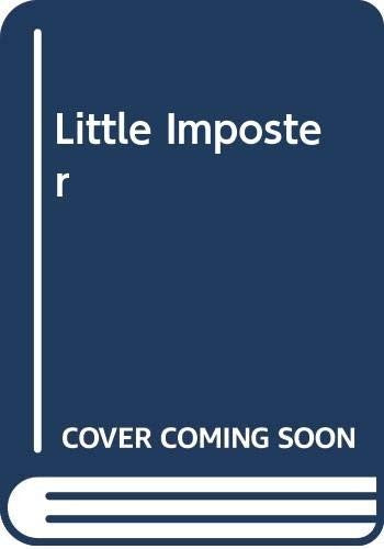 Little Imposter