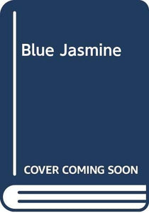 Blue Jasmine 