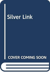Silver Link 