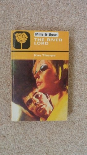 River Lord