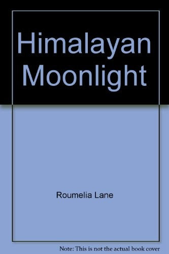 Himalayan Moonlight