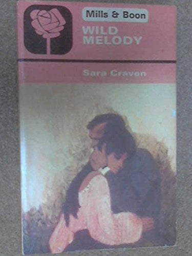 Wild Melody