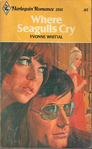 Where Seagulls Cry 