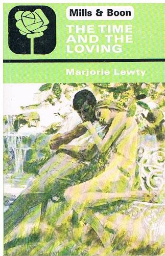 Time and the Loving