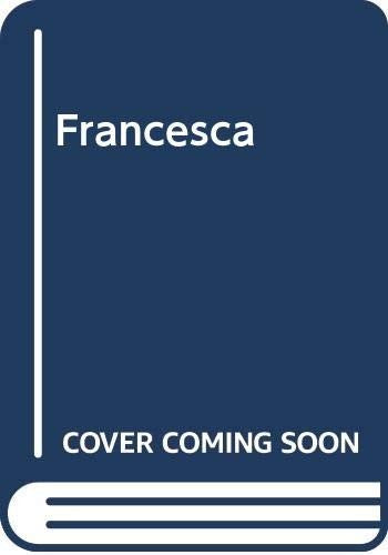 Francesca