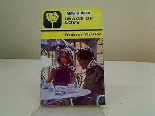 Image of Love