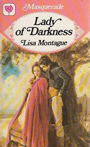 Lady of Darkness