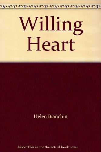 Willing Heart