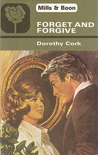 Forget and Forgive
