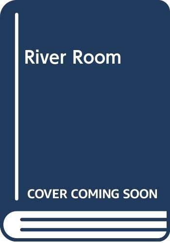 River Room