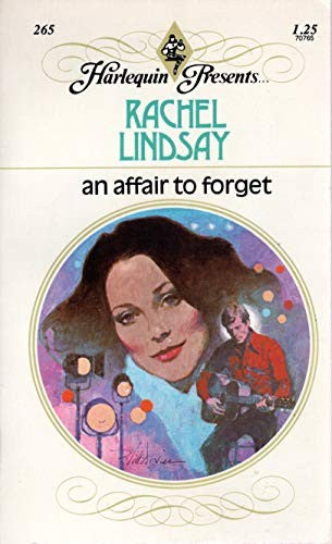 Affair to Forget