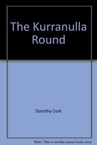 Kurranulla Round