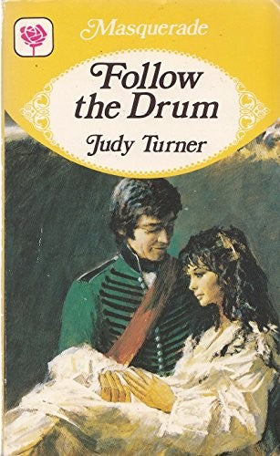 Follow The Drum