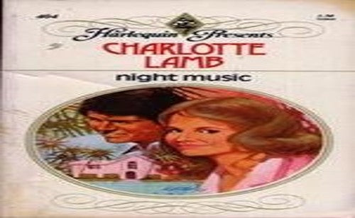 Night Music