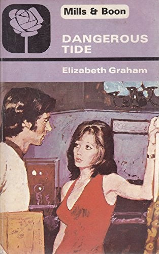 Dangerous Tide