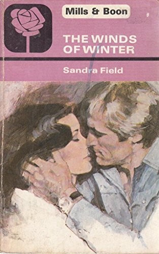 The Winds Of Winter