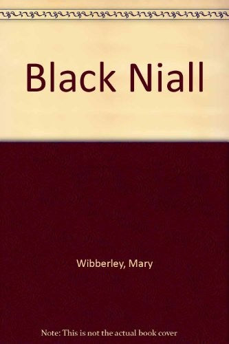 Black Niall
