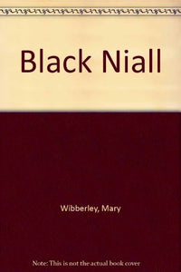 Black Niall 