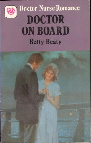 Doctor On Board