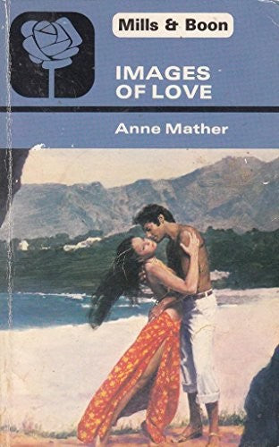 Images Of Love