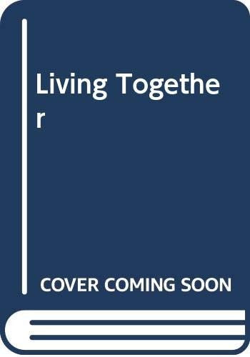 Living Together
