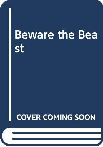 Beware the Beast