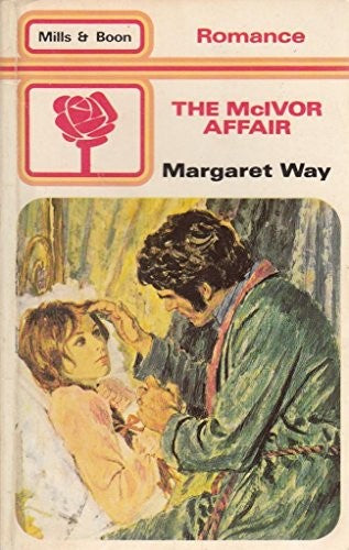 The McIvor Affair
