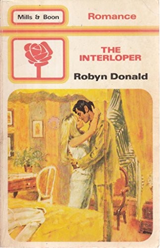 The Interloper