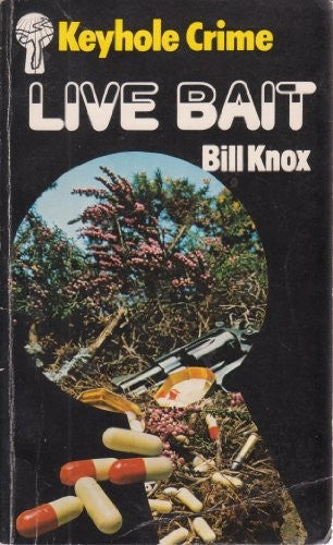 Live Bait