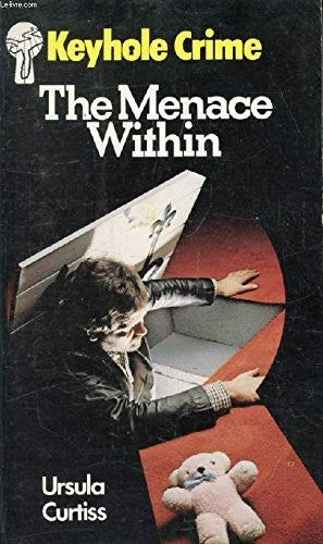 Menace within