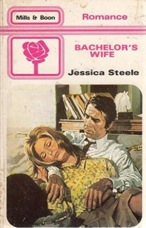 Bachelor's Wife